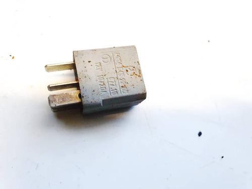 Used Other MERCEDES-BENZ SPRINTER 5-t Platform/Chassis (B906) 511 CDI (906.153, 906.155, 906.253, 906.255) (109 hp) 32613515