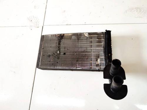 Used Heater matrix Heater matrix VW SHARAN (7M8, 7M9, 7M6) 1.9 TDI (115 hp) 35046290 35046290