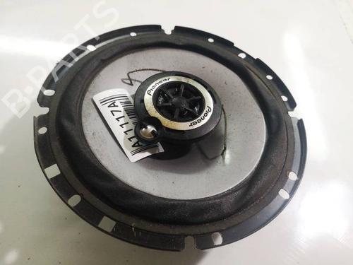 Used Speaker TOYOTA AYGO (_B1_) 1.0 (KGB10_, KGB10R) (68 hp) 32534826