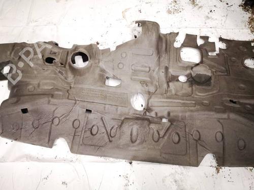 BP32537707O1 main image