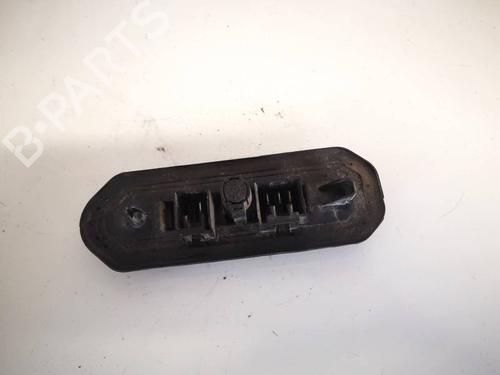 Electronic module FIAT DUCATO Van (250_) 120 Multijet 2,2 D | BP35214884M83 - Image 2