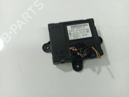 Electronic module FORD MONDEO IV (BA7) 2.5 | BP34811305M83 - Image 2