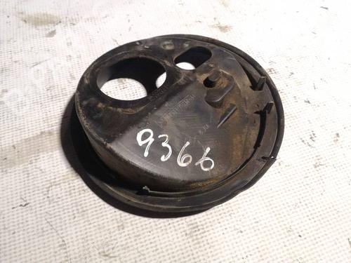 other-renault-laguna-iii-bt01-2007-2008-2009-2010-2011-2012-2013-2014-2015-32957217 main image