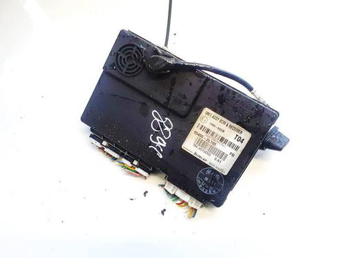 Used Electronic module Electronic module HYUNDAI i30 (FD) 1.6 CRDi (90 hp) 32935345 32935345