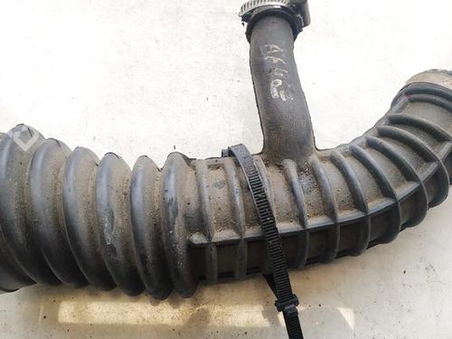 Pipe FORD MONDEO III (B5Y) 2.0 TDCi | BP35424548M125 - Image 2