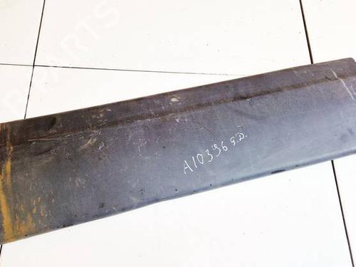 rubber-door-seal-peugeot-boxer-bus-244-z_-2001-34968526 main image