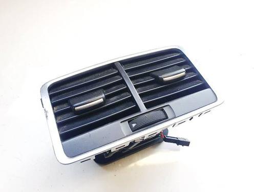 Used Air vent Air vent MERCEDES-BENZ E-CLASS (W212) E 200 CDI / BlueTEC (212.005, 212.006) (136 hp) 36524467 36524467