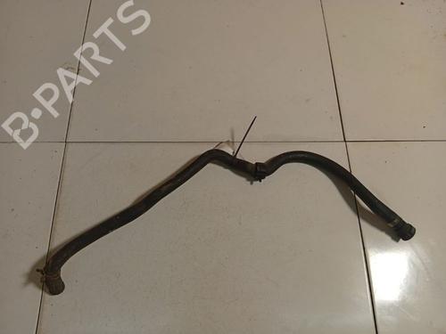 Pipe FORD TRANSIT Van (FA_ _) 2.4 TDCi RWD | BP36657967M125 - Image 2