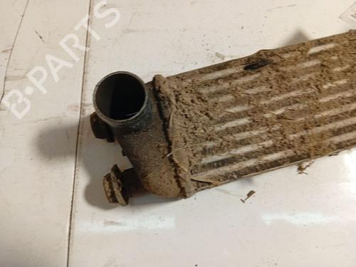 Intercooler HYUNDAI i30 (FD) 1.6 CRDi | BP34829423M30 - Image 2