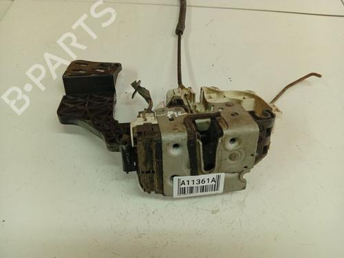 Front left lock DODGE AVENGER 2.0 CRD | BP38765451C98 - Image 3
