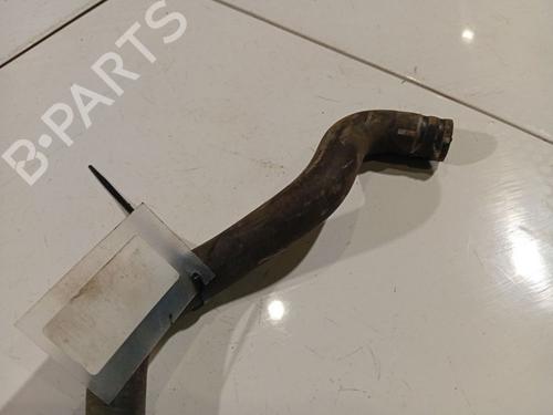 Pipe VW PASSAT B7 (362) 1.6 TDI | BP38299616M125 - Image 4