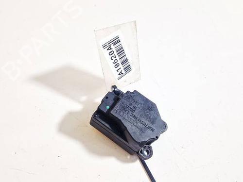 Module électronique RENAULT TRUCKS MESSENGER Platform/Chassis B 120.55 (FN60F5) (116 hp) 32567373