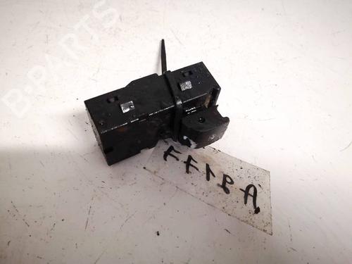 Used Switch OPEL INSIGNIA A Saloon (G09) 2.0 CDTI (69) (163 hp) 32618629