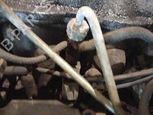 Used Injector Injector VW PASSAT B5 Variant (3B5) 1.9 TDI (90 hp) 36174247 36174247