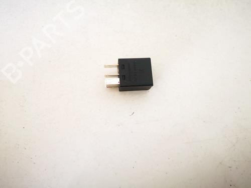 Electronic sensor JEEP PATRIOT (MK74) 2.0 CRD | BP33074043M84 - Image 3