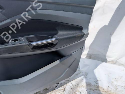 Front right panel FORD GRAND C-MAX (DXA/CB7, DXA/CEU) 1.6 TDCi | BP39998884C59 - Image 2