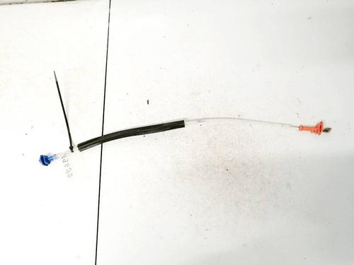 Used Cable Cable 35103494 35103494