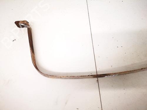 Støtte DAEWOO REXTON (GAB_) 2.7 D All-wheel Drive | BP35586695C155 - Image 2
