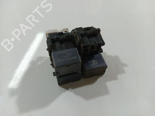 fuse-box-honda-fr-v-be-2004-32556147 main image