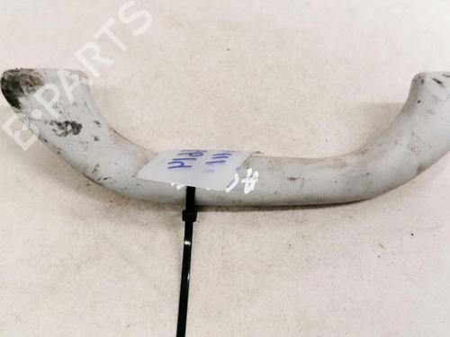 interior-roof-handle-vw-passat-b5-variant-3b5-1997-1998-1999-2000-2001-35579488 main image