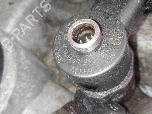 Injector KIA CEE'D Hatchback (ED) 1.6 CRDi 115 | BP35270807M100 - Image 3