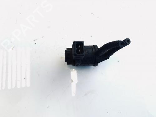Electronic module VW PASSAT B5 Variant (3B5) 1.6 | BP35551856M83 - Image 2