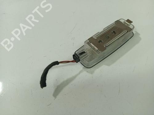 Interior roof light AUDI A6 C6 (4F2) 2.0 TDI | BP34817737I8 - Image 3