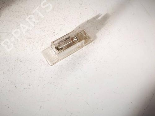 Kabinelys BMW X5 (E53) 3.0 d | BP34886157I8 - Image 3