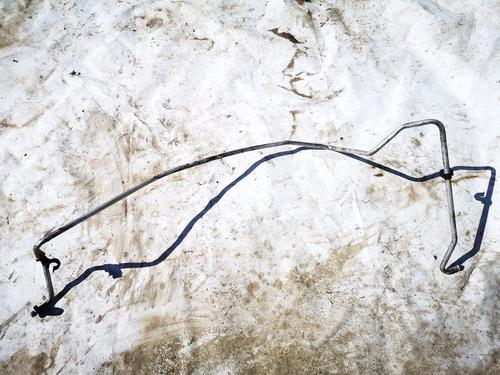 Used AC pipe AC pipe CITROËN C5 I (DC_) 3.0 V6 (DCXFXC, DCXFXF) (207 hp) 32885617 32885617