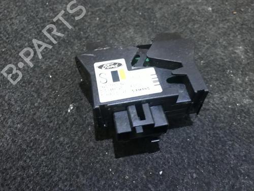 electronic-module-porsche-cayenne-9pa-2002-2003-2004-2005-2006-2007-2008-2009-2010-35663286 main image