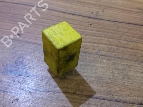 Used Other Other FIAT BRAVO I (182_) 1.4 (182.AA) (80 hp) 33481474 33481474