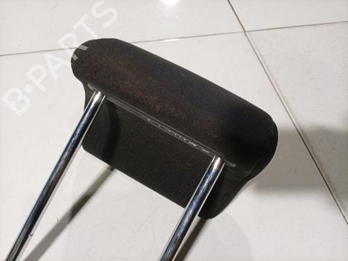 Headrest MAZDA 2 (DE_, DH_) 1.4 MZR-CD | BP34760831I31 - Image 4