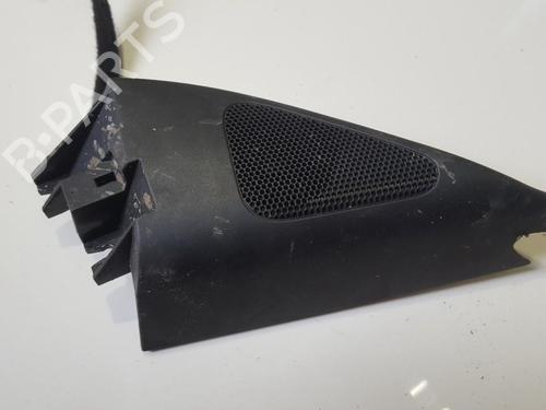 Used Speaker Speaker VW PASSAT B6 (3C2) 2.0 TDI (140 hp) 33504920 33504920