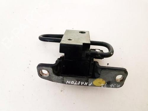 Used Hinge/Door check strap Hinge/Door check strap VW PHAETON (3D1, 3D2, 3D3, 3D4, 3D6, 3D7, 3D8, 3D9) 4.2 V8 4motion (335 hp) 33508241 33508241