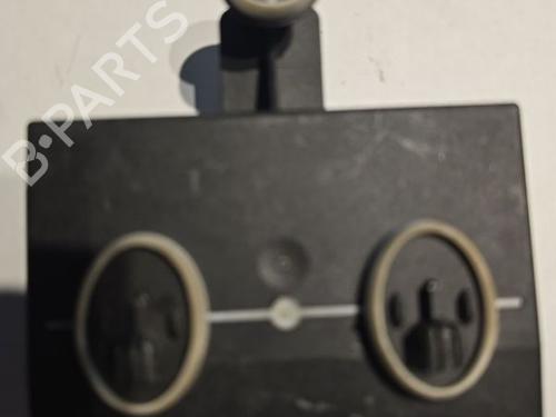 Electronic module AUDI A7 Sportback (4GA, 4GF) 3.0 TDI quattro | BP34502282M83  - Image 6