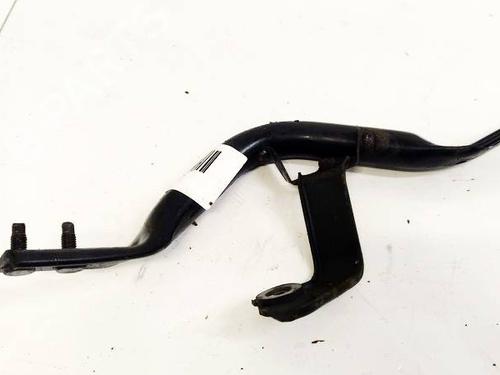 Støtte Støtte HONDA ACCORD VII (CL, CN) 2.0 (CL7) (155 hp) 32610728 32610728