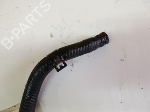 Pipe CHRYSLER SEBRING (JS) 2.0 CRD | BP36102616M125 - Image 2