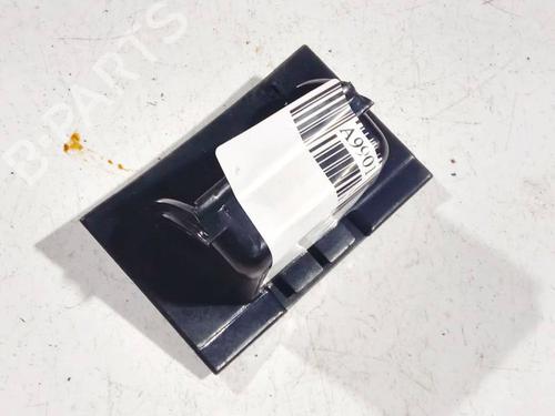 Ashtray FORD MONDEO III (B5Y) 1.8 16V | BP35129236I30 - Image 2