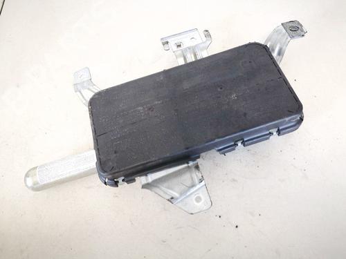 other-mercedes-benz-c-class-w203-2000-2001-2002-2003-2004-2005-2006-2007-32911730 main image