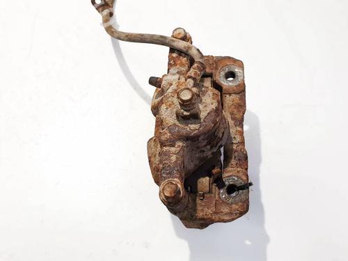 Left front brake caliper HONDA FR-V (BE) 2.0 (BE3) | BP35325795M105 - Image 2