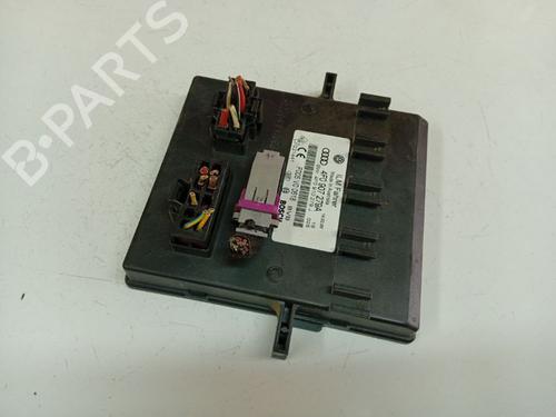 Electronic module AUDI Q7 (4LB) 3.0 TDI quattro | BP39575374M83 - Image 2