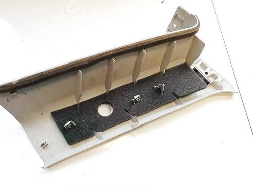Other FORD S-MAX (WA6) 2.0 Flexifuel | BP36823711O1 - Image 2