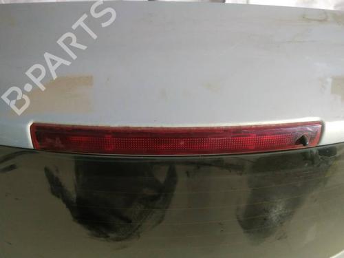 Used Third brake light Third brake light 35340705 35340705
