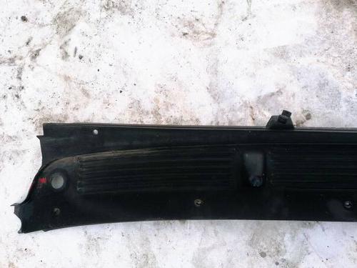 Used Scuttle panel Scuttle panel 35372717 35372717