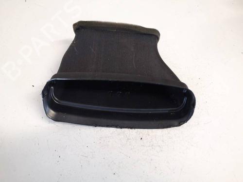 Used Pipe Pipe LEXUS GS (_S19_) 300 (GRS190_, GRS190R) (249 hp) 35130830 35130830