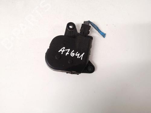 Módulo eletrónico Módulo eletrónico CHRYSLER VOYAGER IV (RG, RS) 2.5 CRD (141 hp) 32890577 32890577