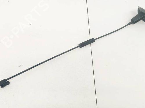 Used Cable Cable 35032996 35032996