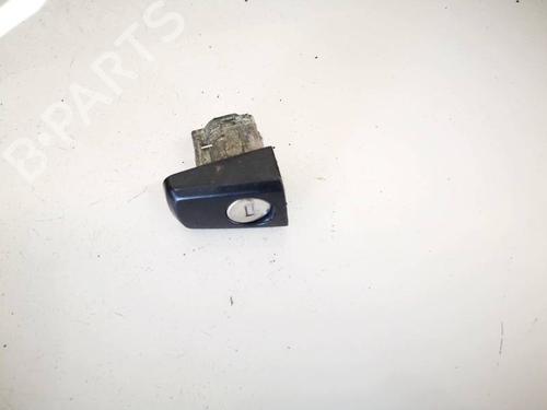 BP34946392O1 main image