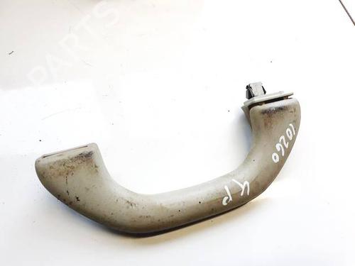 interior-roof-handle-skoda-yeti-5l-2009-2010-2011-2012-2013-2014-2015-2016-2017-35031219 main image