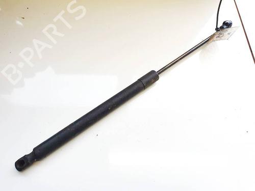 tailgate-lift-support-audi-q7-4lb-2006-2007-2008-2009-2010-2011-2012-2013-2014-2015-2016-35305138 main image